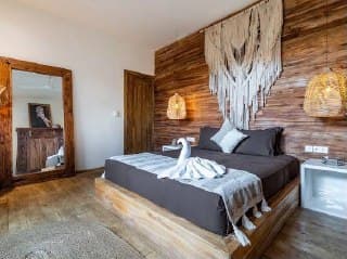 Аренда виллы — Умалас, Бали, Индонезия, фото 3