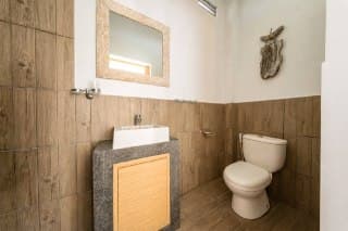 Аренда виллы — Бали, Индонезия, фото 3