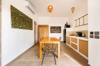 Аренда виллы — Бали, Индонезия, фото 4