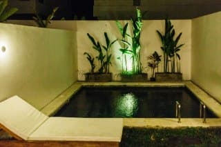 Аренда виллы — Ubud, Бали, Индонезия, фото 6