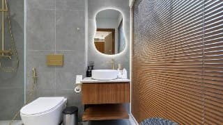 Аренда виллы — Бали, Индонезия, фото 6