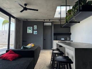 Аренда виллы — Бали, Индонезия, фото 4