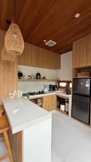 Аренда виллы — Ungasan, Бали, Индонезия, фото 1