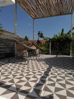 Аренда виллы — Бали, Индонезия, фото 2