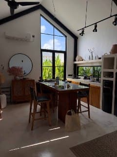 Аренда виллы — Бали, Индонезия, фото 7