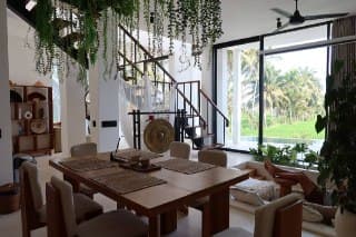 Аренда виллы — Ubud, Бали, Индонезия, фото 3