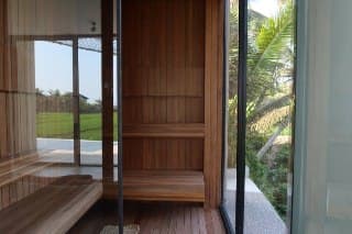 Аренда виллы — Ubud, Бали, Индонезия, фото 5