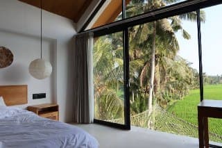Аренда виллы — Ubud, Бали, Индонезия, фото 6