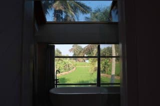 Аренда виллы — Ubud, Бали, Индонезия, фото 7