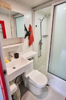 Аренда виллы — между Сануром и Убудом, Бали, Индонезия, фото 4