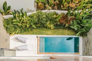 Аренда виллы — Бали, Индонезия, фото 6
