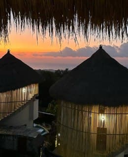 Аренда виллы — Бали, Индонезия, фото 3