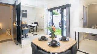 Аренда виллы — Букит, Бали, Индонезия, фото 2