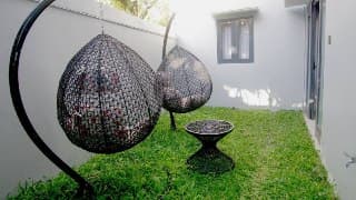 Аренда виллы — Букит, Бали, Индонезия, фото 4
