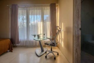 Продажа виллы — Бераве, Бали, Индонезия, фото 3