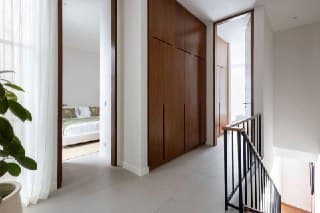 Аренда виллы — Бали, Индонезия, фото 6