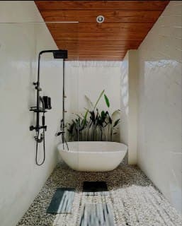 Аренда виллы — Бали, Индонезия, фото 3