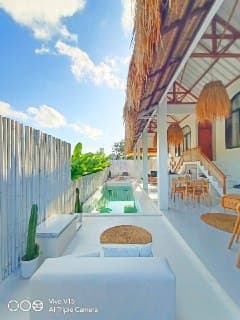 Аренда виллы — Kutuh, Бали, Индонезия, фото 2