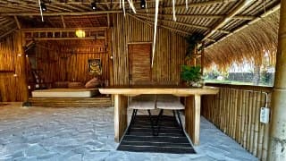 Аренда виллы — Рядом с парком птиц, Бали, Индонезия, фото 4