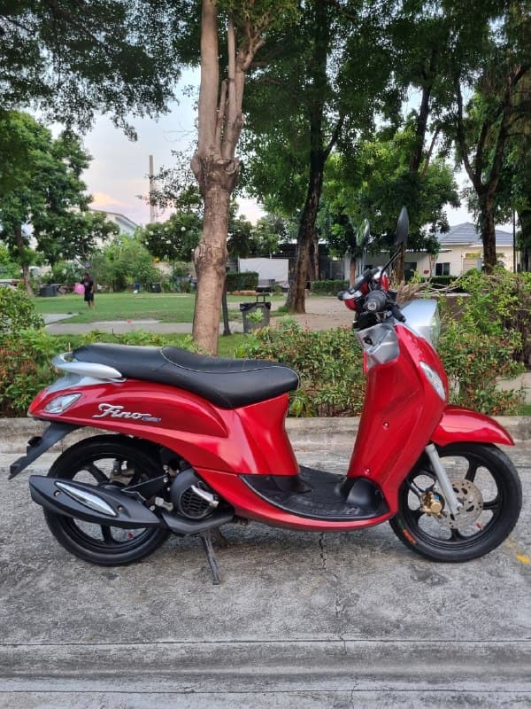 Продажа скутера — Pattaya, Паттайя, Таиланд