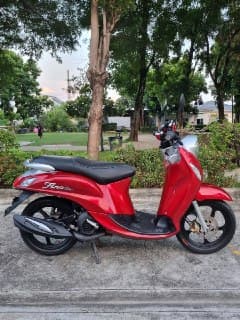 Продажа скутера — Pattaya, Паттайя, Таиланд, фото 1