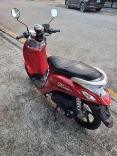 Продажа скутера — Pattaya, Паттайя, Таиланд, фото 5
