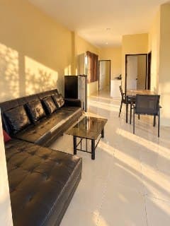 Аренда виллы — Паттайя, Таиланд, фото 6