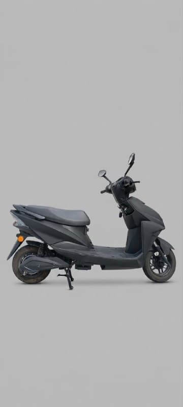 Продажа скутера — Паттайя, Таиланд