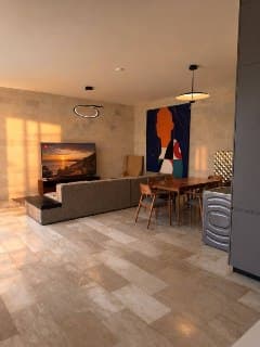 Аренда виллы — Onyx Park, Бали, Индонезия, фото 8