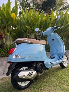 Продажа байка — Ubud, Бали, Индонезия, фото 3