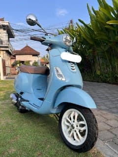 Продажа байка — Ubud, Бали, Индонезия, фото 4