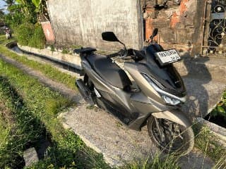 Продажа скутера — Убуд, Гьяньяр, Бали, Индонезия, фото 2