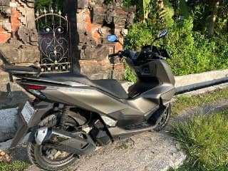 Продажа скутера — Убуд, Гьяньяр, Бали, Индонезия, фото 5