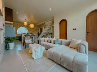 Продажа виллы — Pererenan, Бали, Индонезия, фото 3