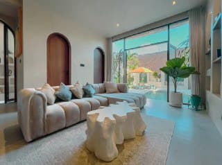 Продажа виллы — Pererenan, Бали, Индонезия, фото 5