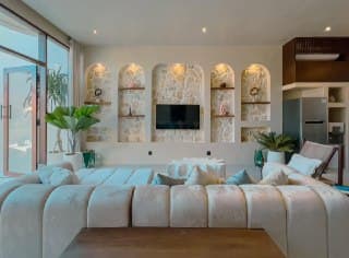Продажа виллы — Pererenan, Бали, Индонезия, фото 6