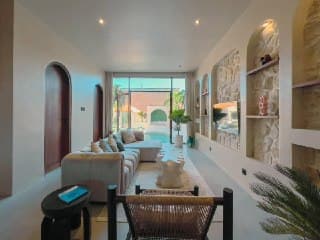 Продажа виллы — Pererenan, Бали, Индонезия, фото 7