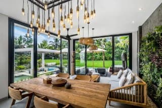 Продажа виллы — Ubud, Бали, Индонезия, фото 2
