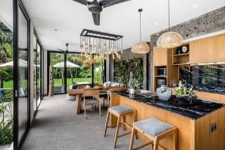 Продажа виллы — Ubud, Бали, Индонезия, фото 5