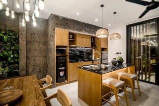 Продажа виллы — Ubud, Бали, Индонезия, фото 6