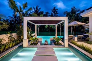 Продажа виллы — Ubud, Бали, Индонезия, фото 8