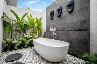 Продажа виллы — Ubud, Бали, Индонезия, фото 10