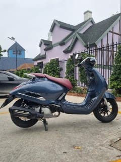 Продажа байка — Pattaya, Паттайя, Таиланд, фото 4