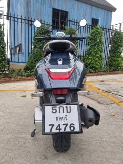 Продажа байка — Pattaya, Паттайя, Таиланд, фото 5