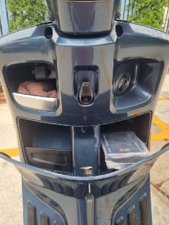 Продажа байка — Pattaya, Паттайя, Таиланд, фото 6