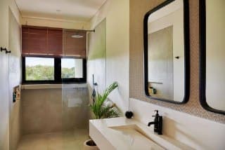 Аренда виллы — Canggu, Бали, Индонезия, фото 1