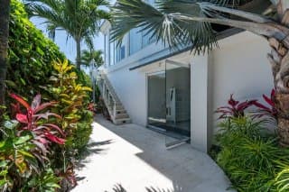 Аренда виллы — Canggu, Бали, Индонезия, фото 9