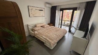 Аренда виллы — Чангу, Бали, Индонезия, фото 8