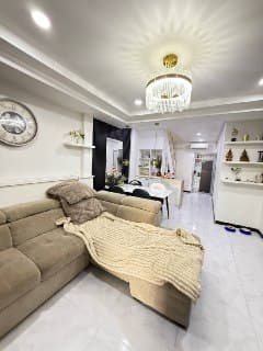 Аренда виллы — наклуа, Паттайя, Таиланд, фото 10