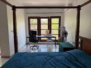 Аренда виллы — Амеде, Бали, Индонезия, фото 3